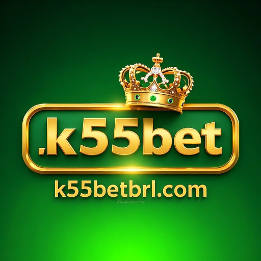 k55 bet